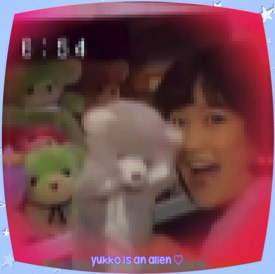 @yukiko okada