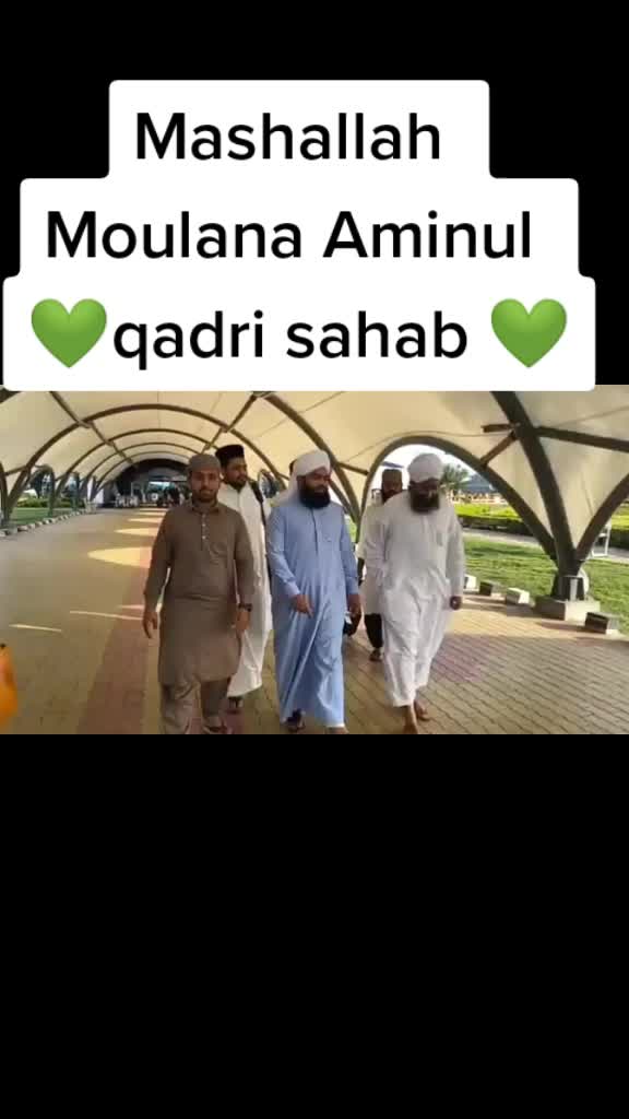 @🇲🇷SaHiL Hussain ✔️