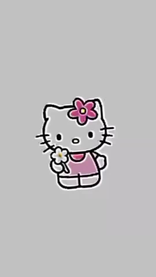 @@o7_song cute pie