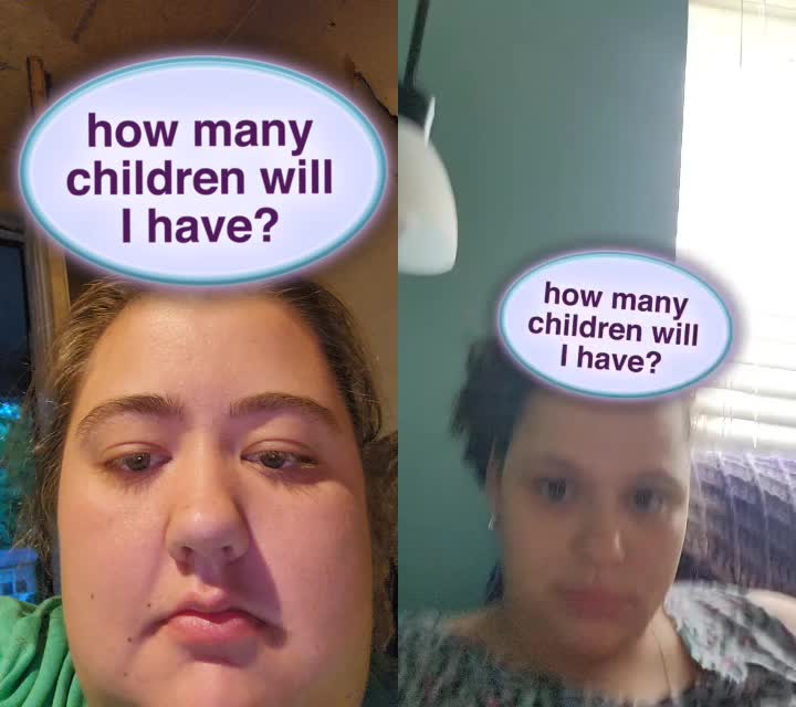 @Sarah Slate