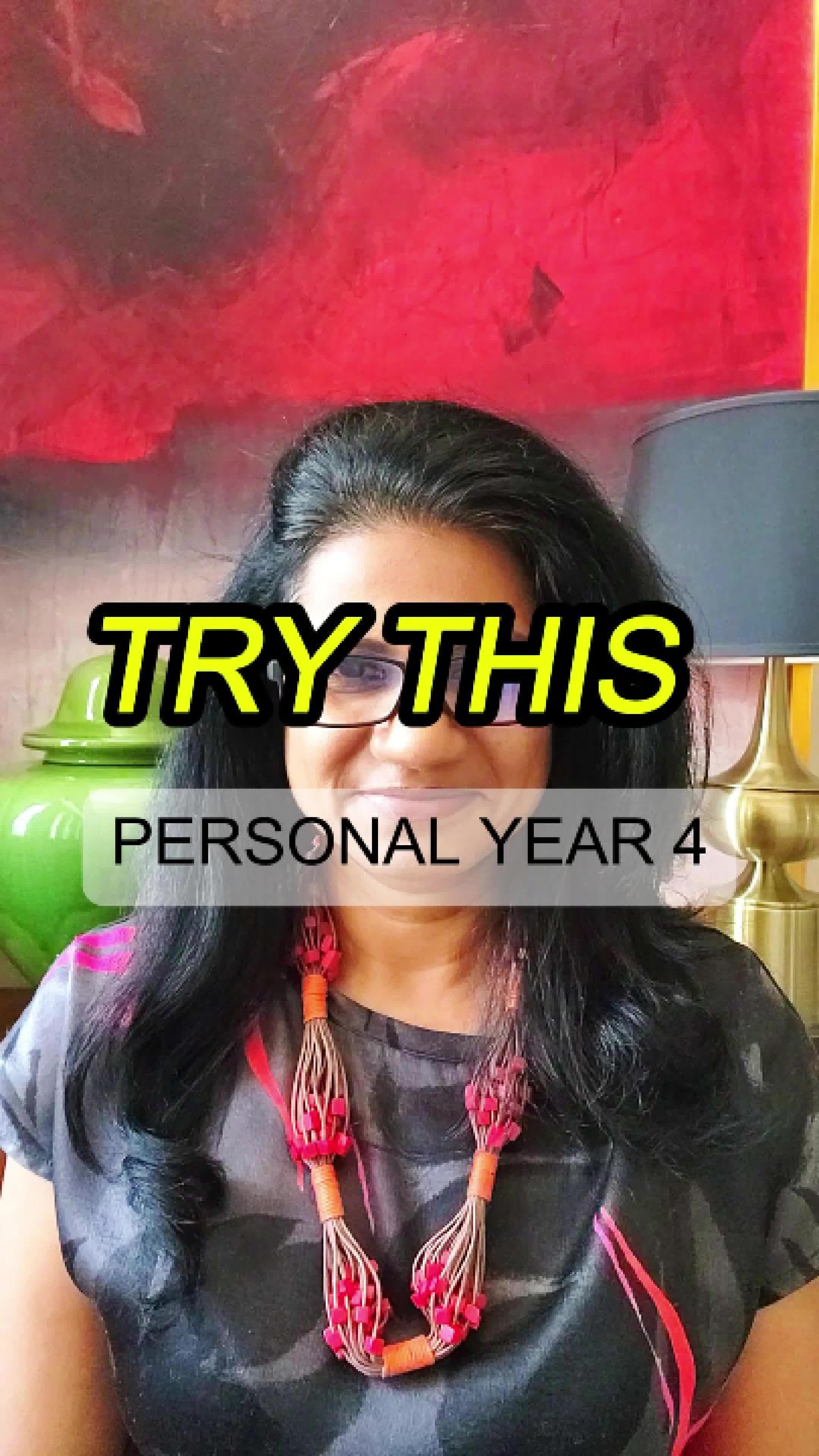 @Bharti Gupta