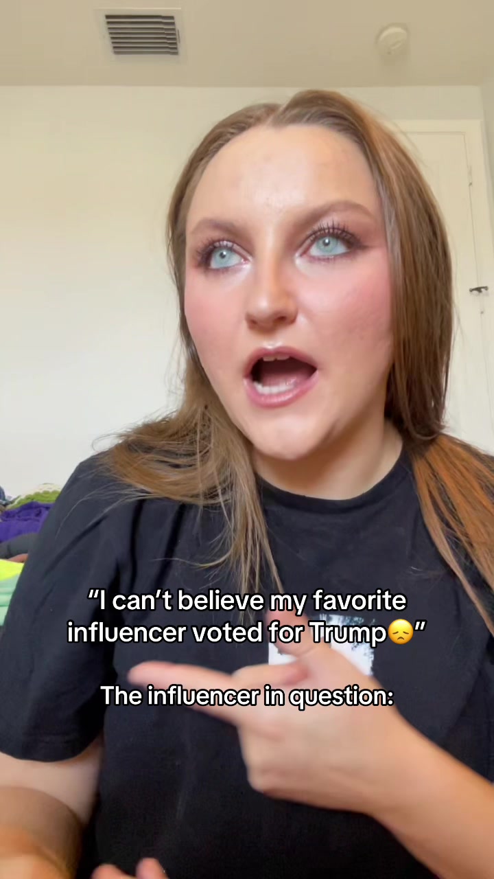 @savdoesmakeup