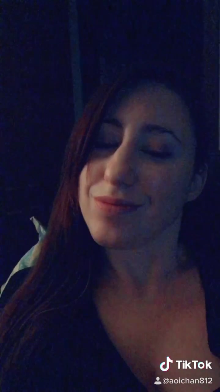 @aoichan