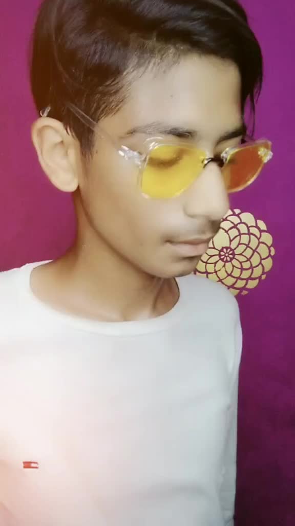 @Ubaid