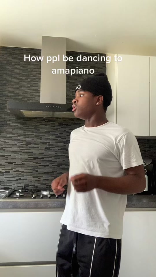 @ngmotto