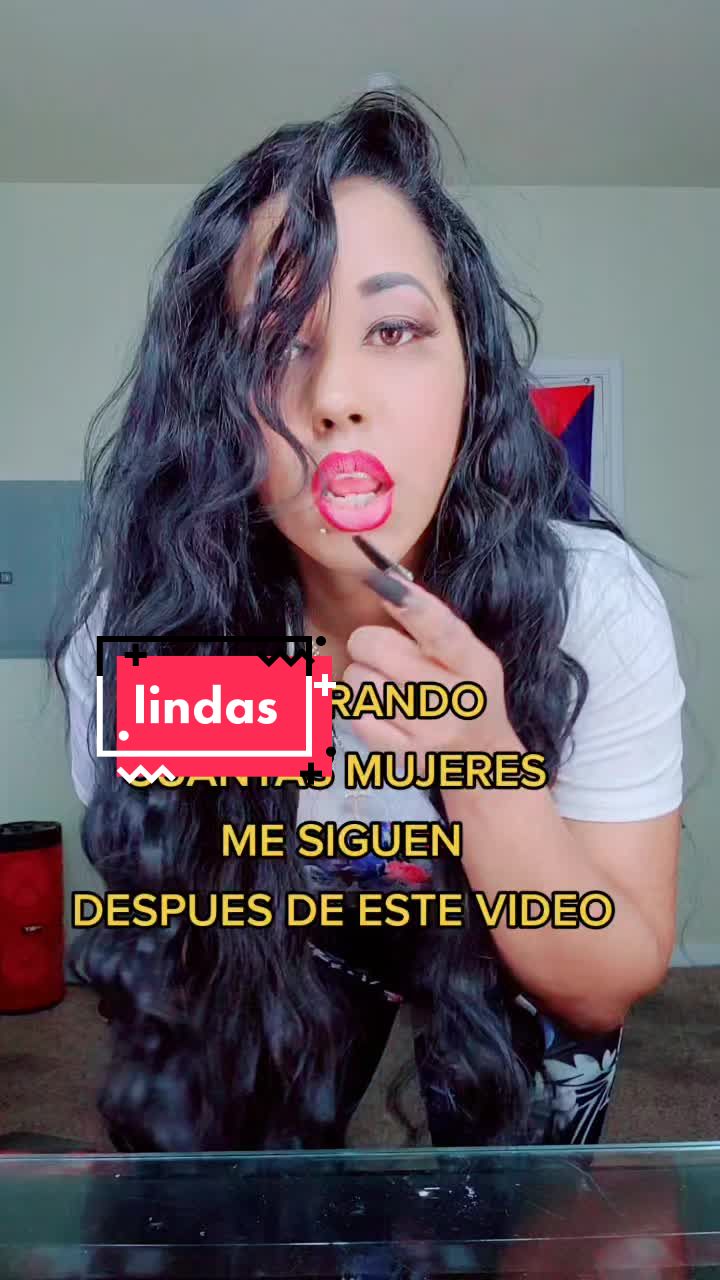 @morenazadefuego92oficial🍯🤍