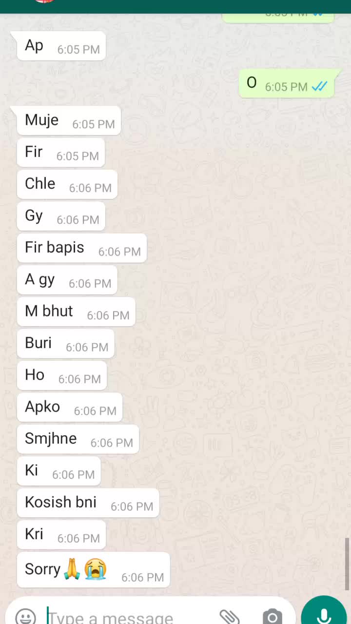 @HR 32 aala bed boy
