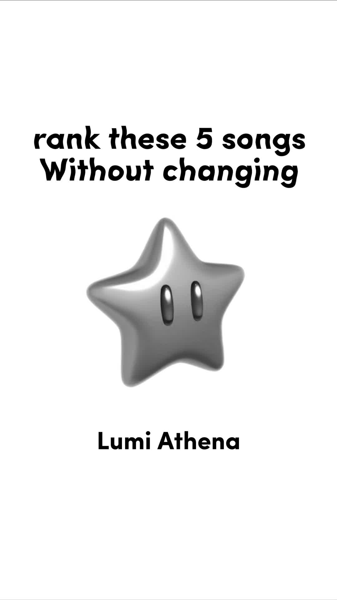@🎶🎵🎼💿🎧
