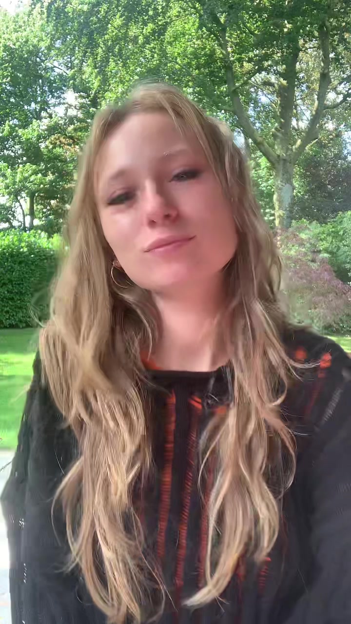 @Numerobis