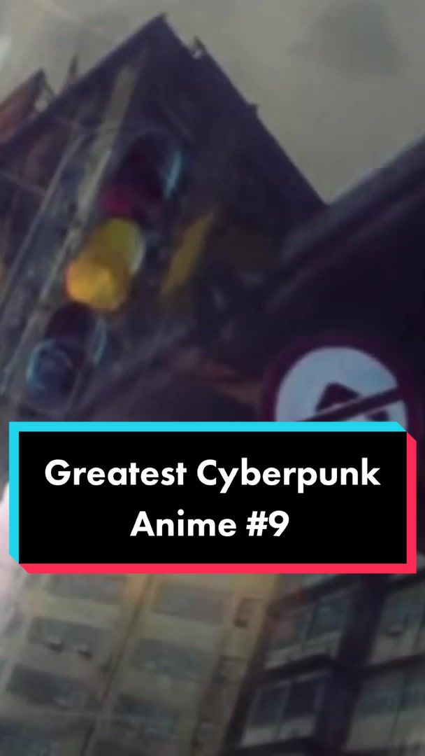 @Most Amazing Top 10 Anime