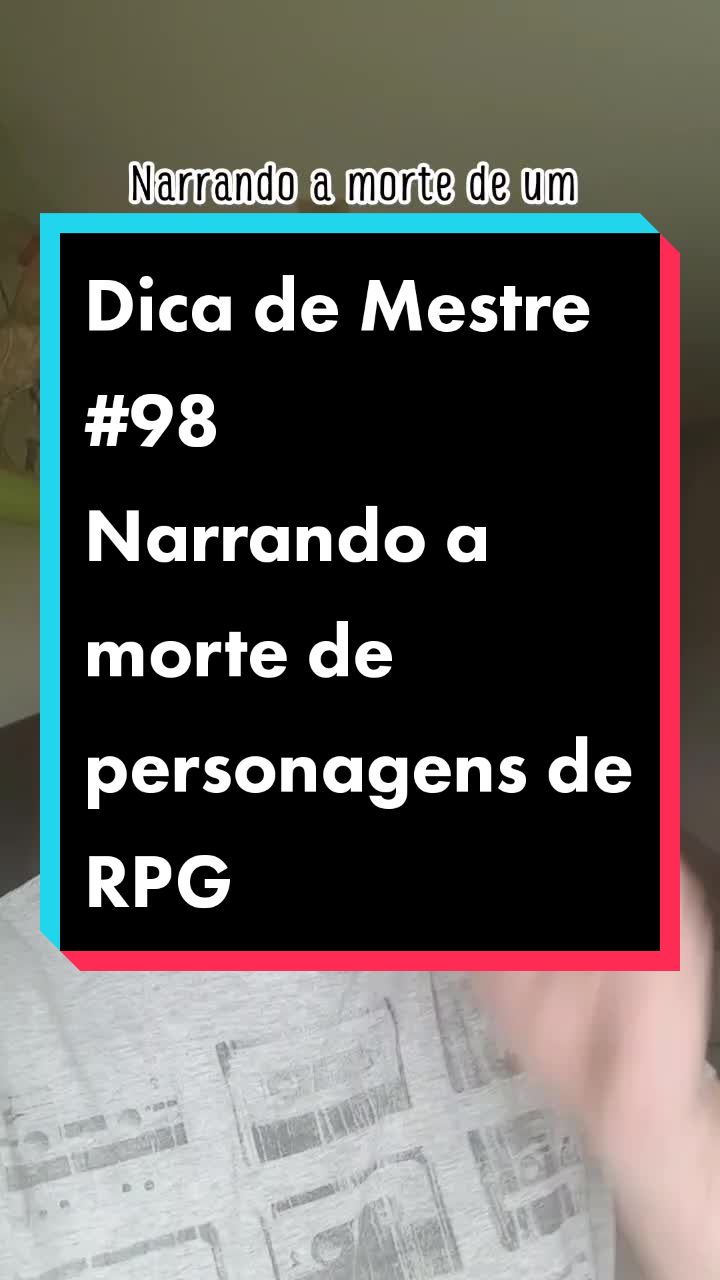 @Narradores Narrados