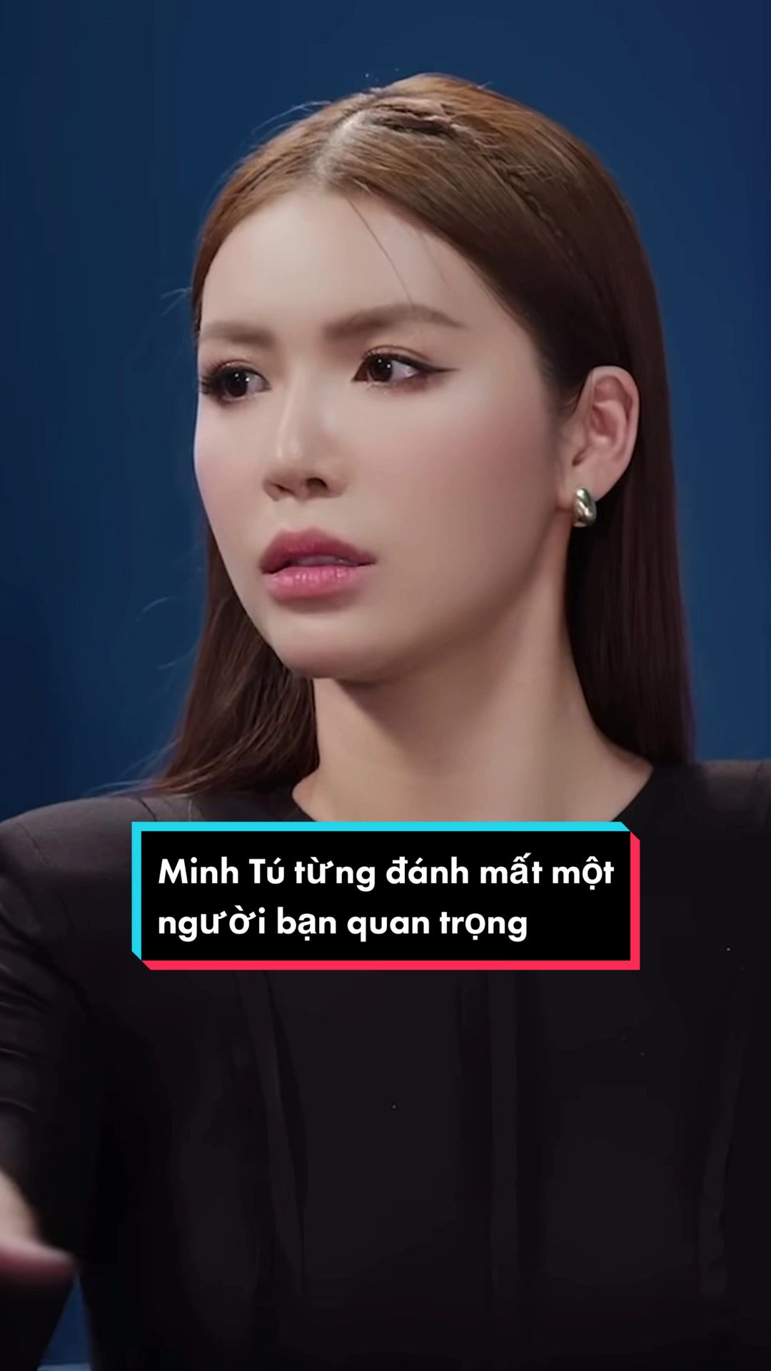 @Minh T&uacute; Nguyễn 🐰