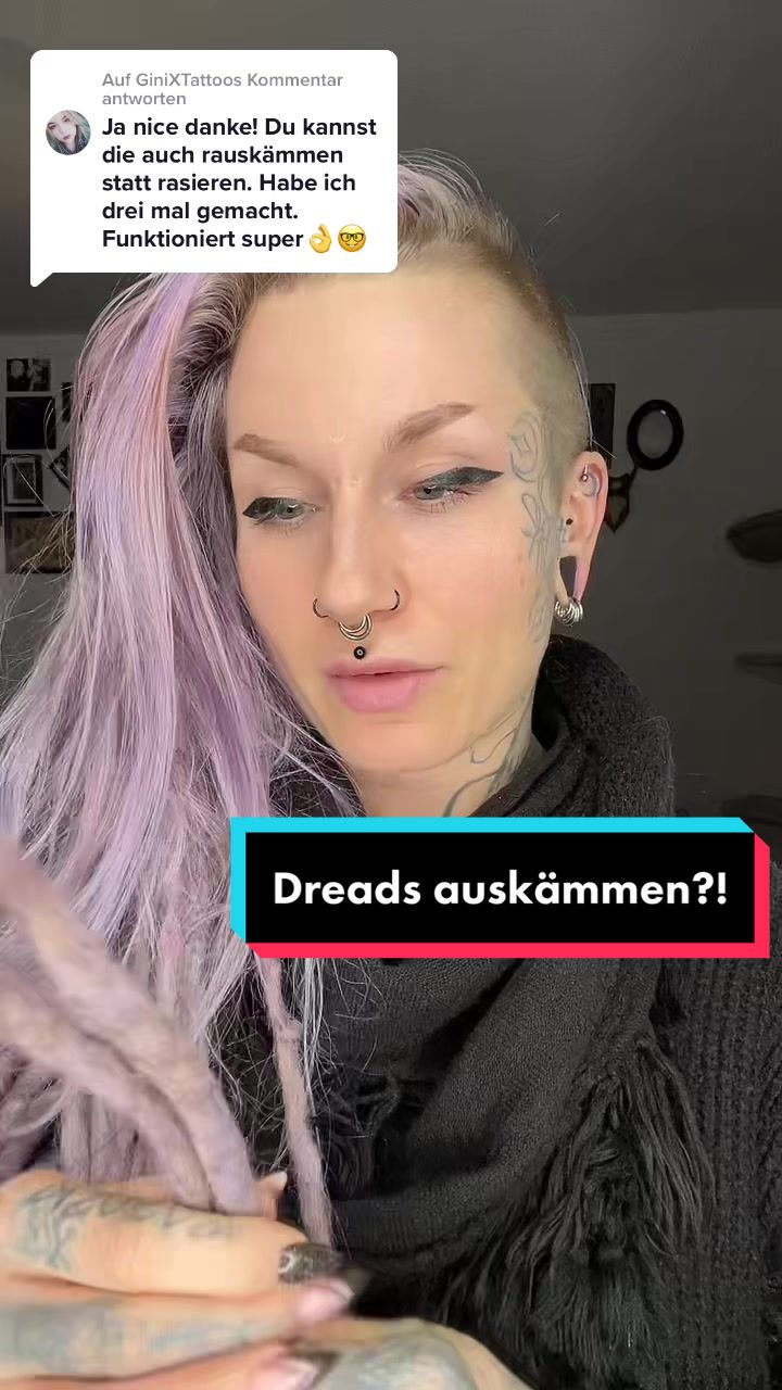 @Aenn Alien