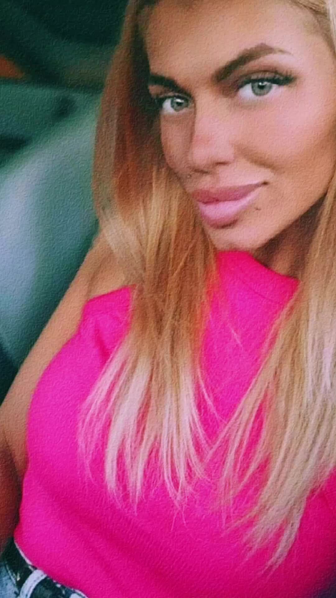 @Monica Kostadinowa