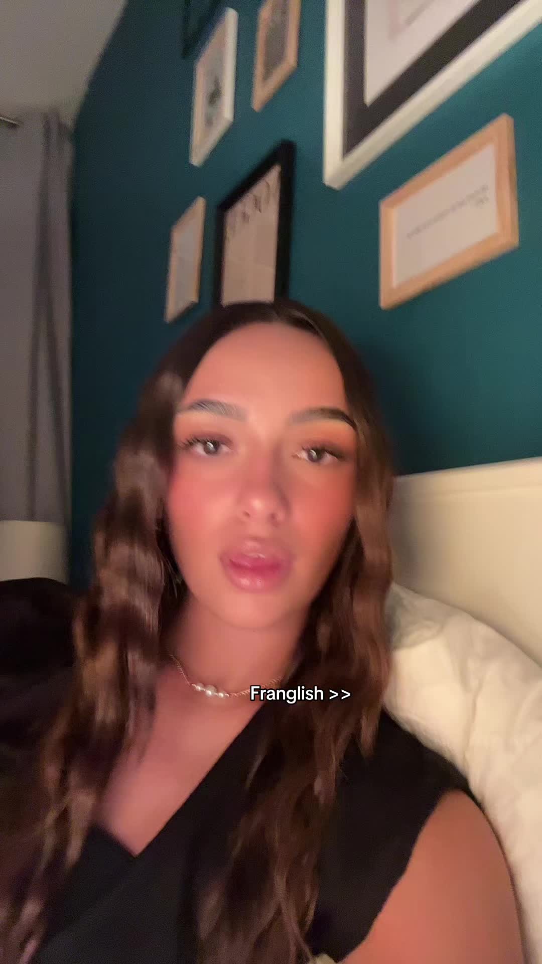 @LS🎀