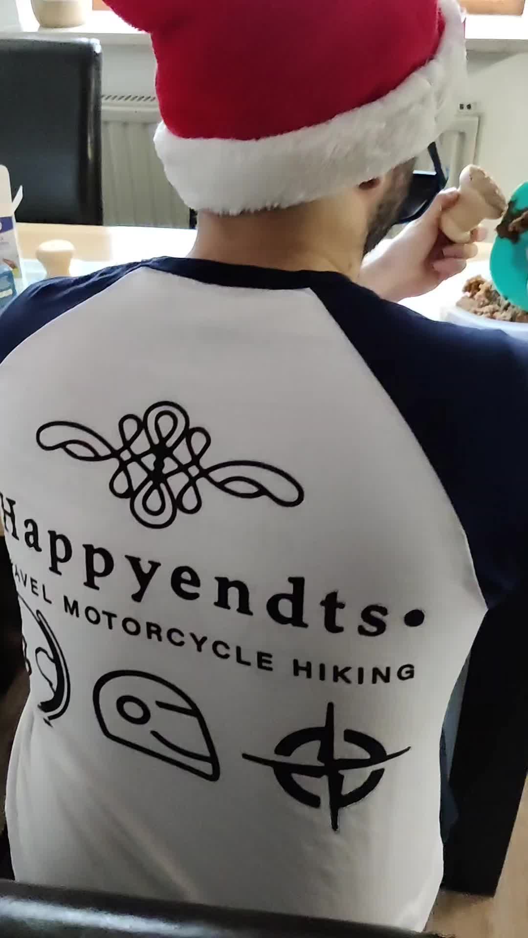 @happyendts