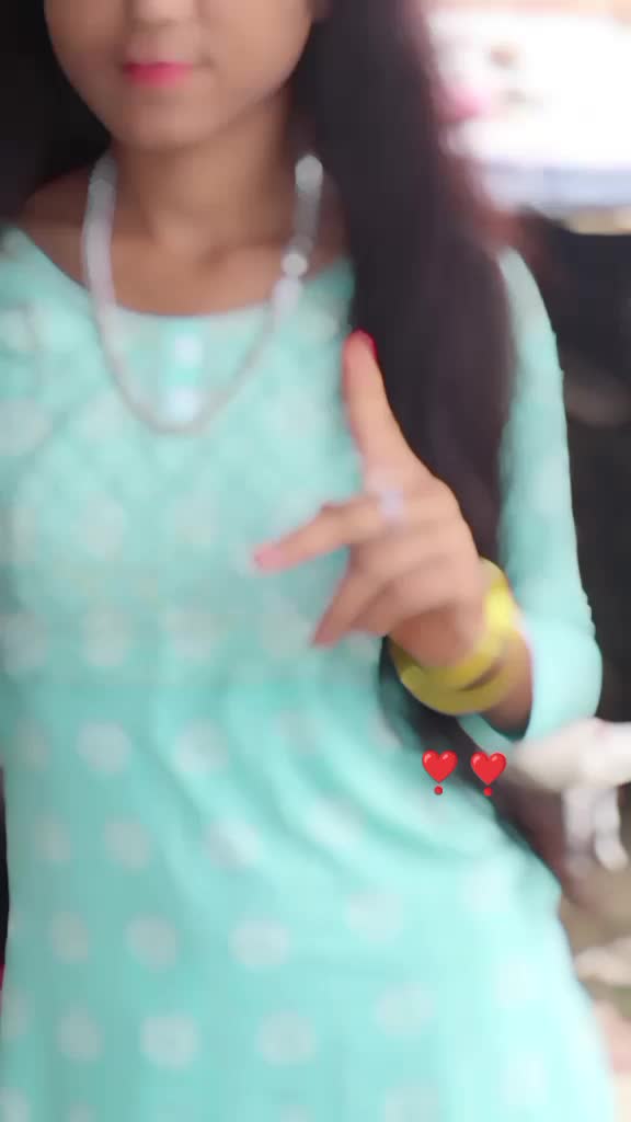 @Riya yadav