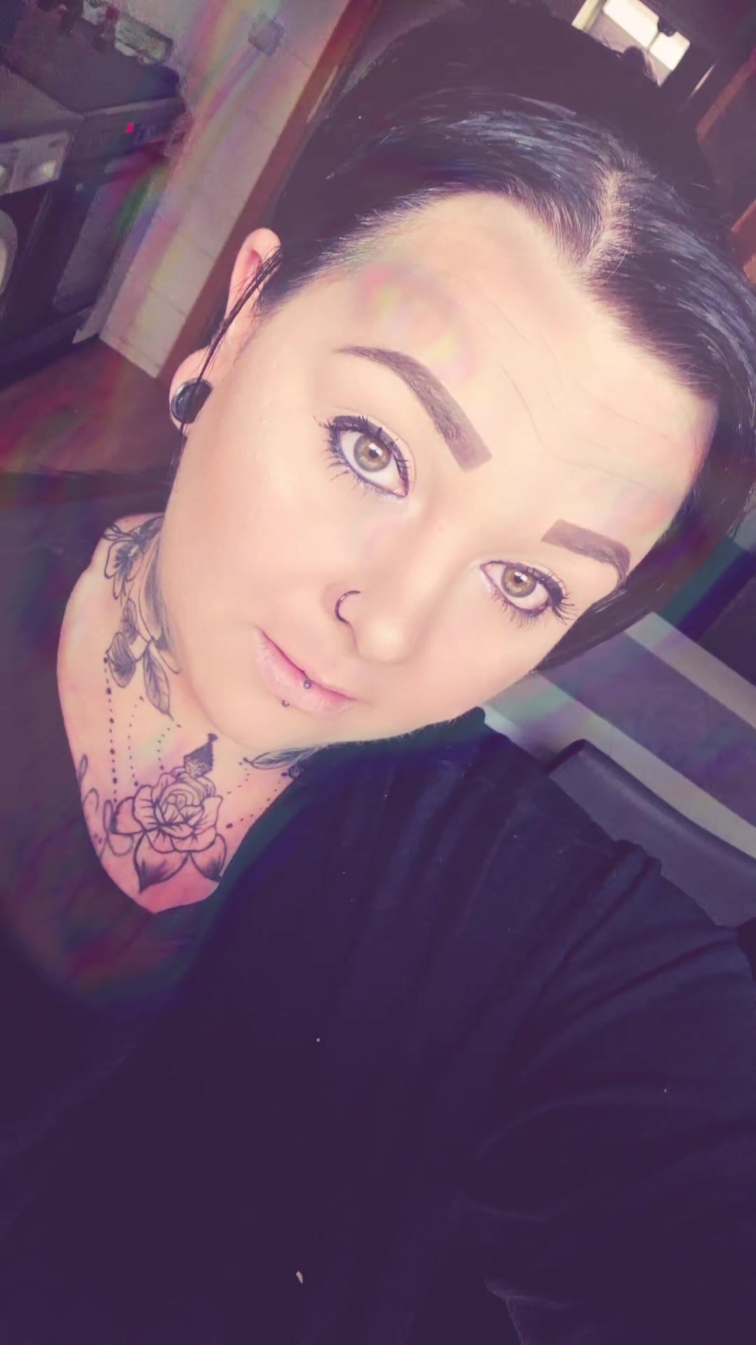 @🖤 _Josie-Andrea _🖤