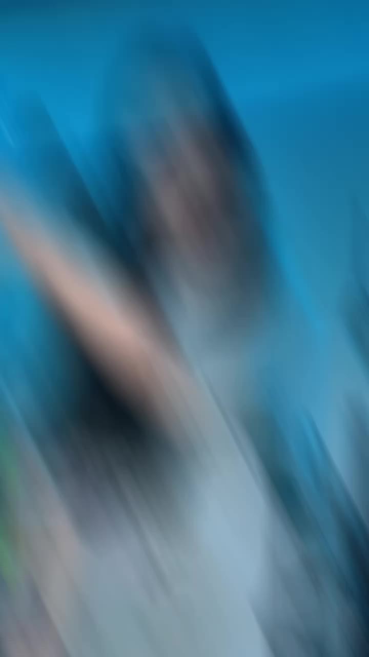@Zodii__98