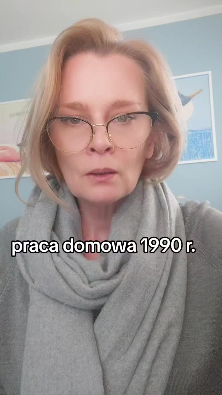 @bladaczka