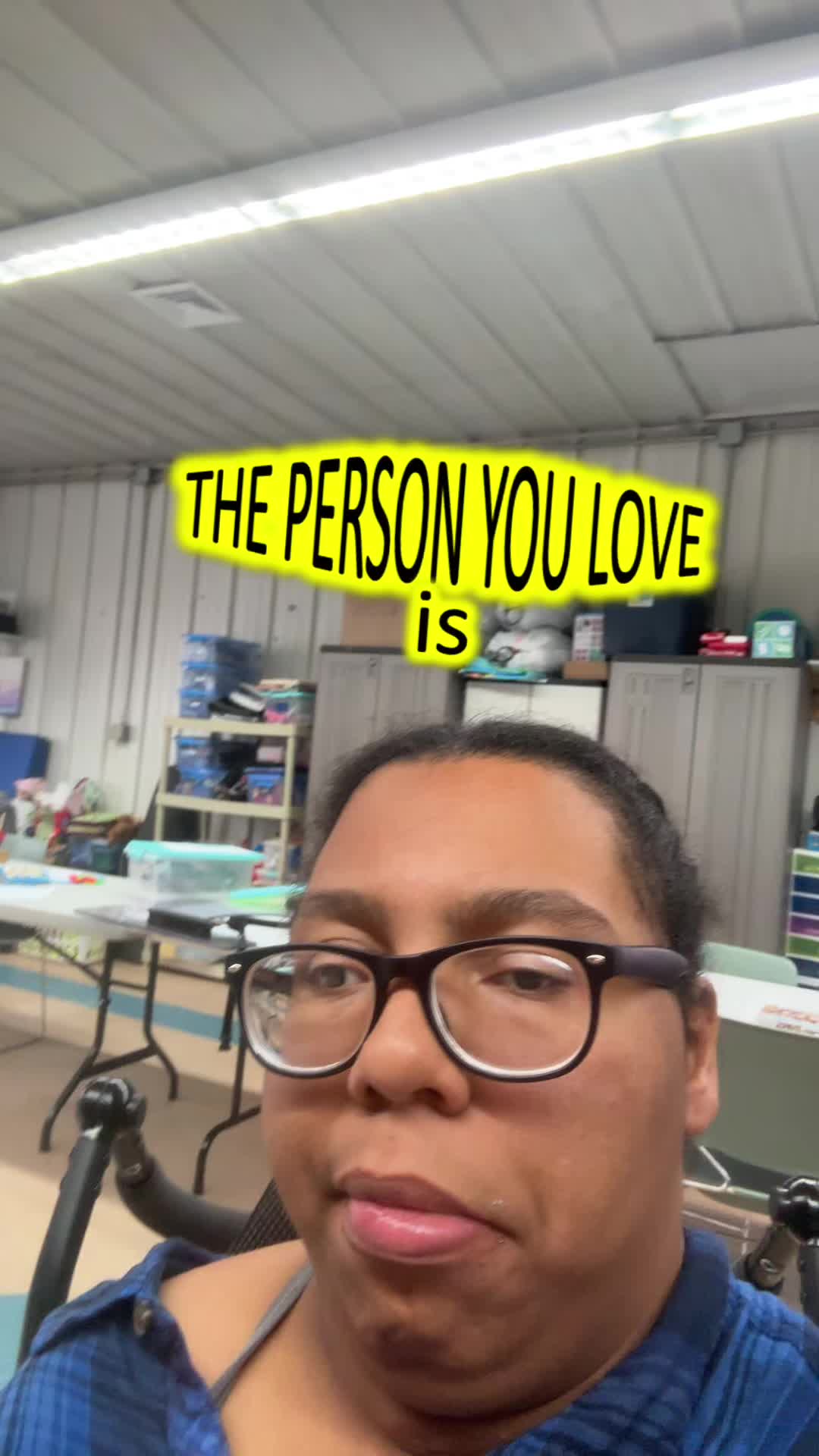 @Bae