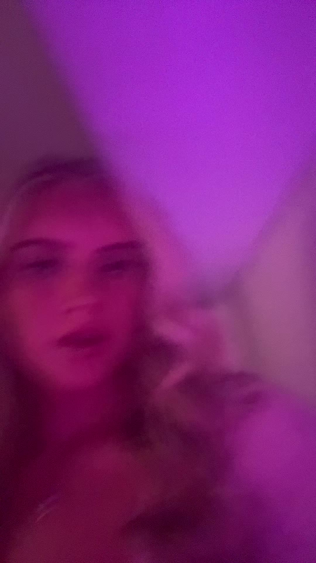 @Cara