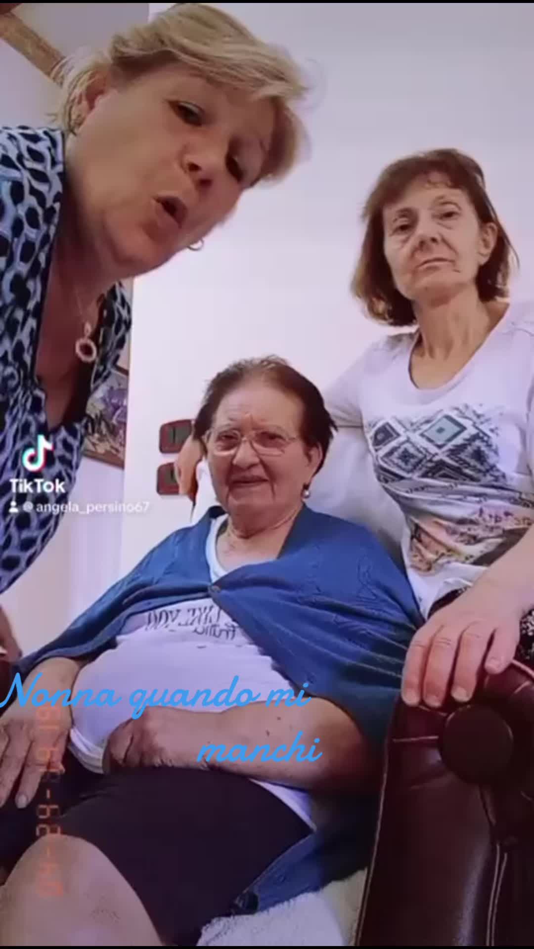 @Angela persino Angela