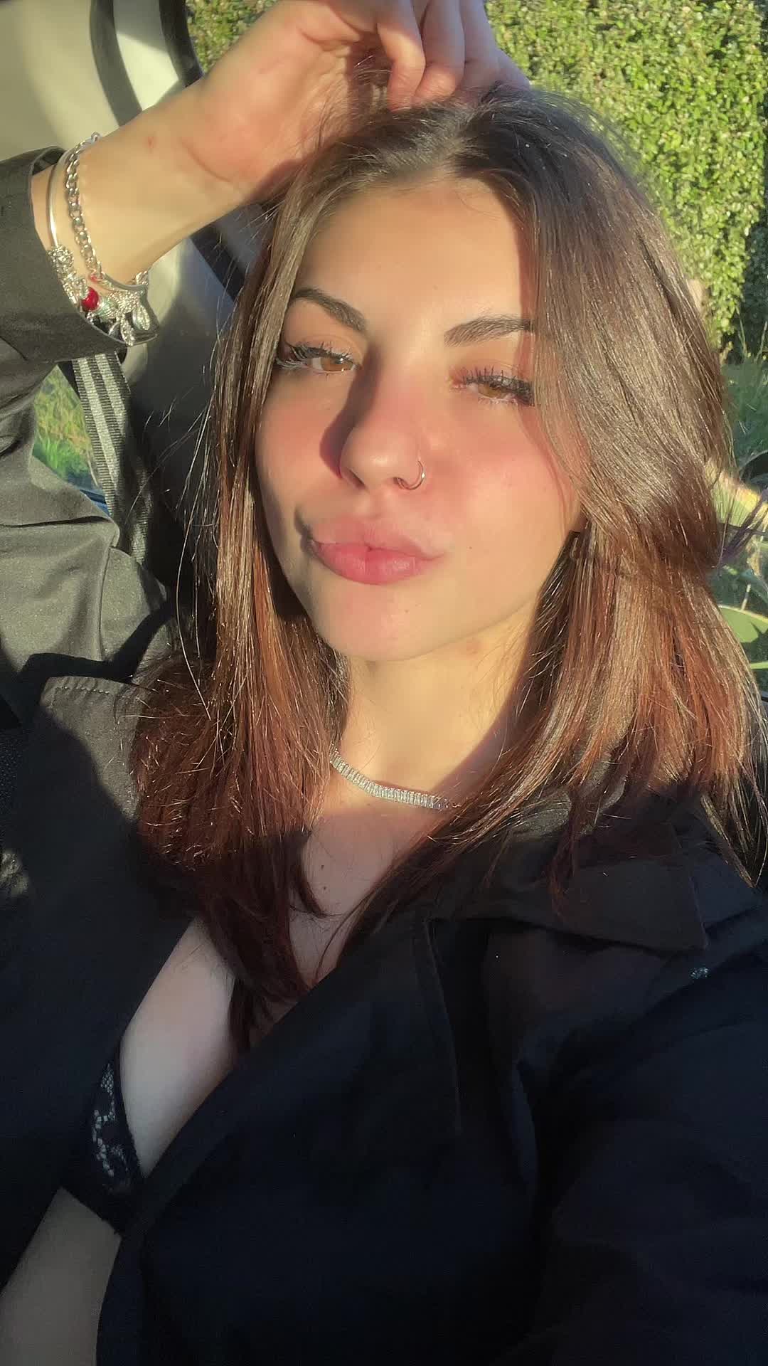 @violagallorini3