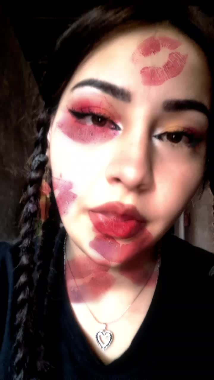 @sonyaaa