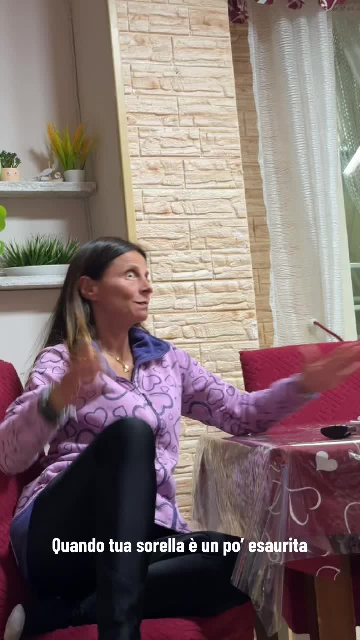 @Mariarosaria-Jaja Esposito