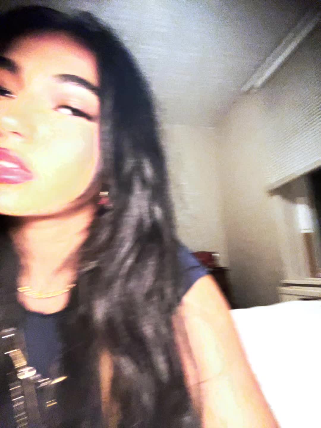 @tabby.b.i