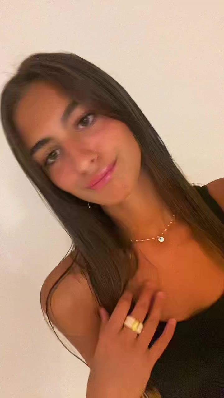 @avaaasimon👧🏽