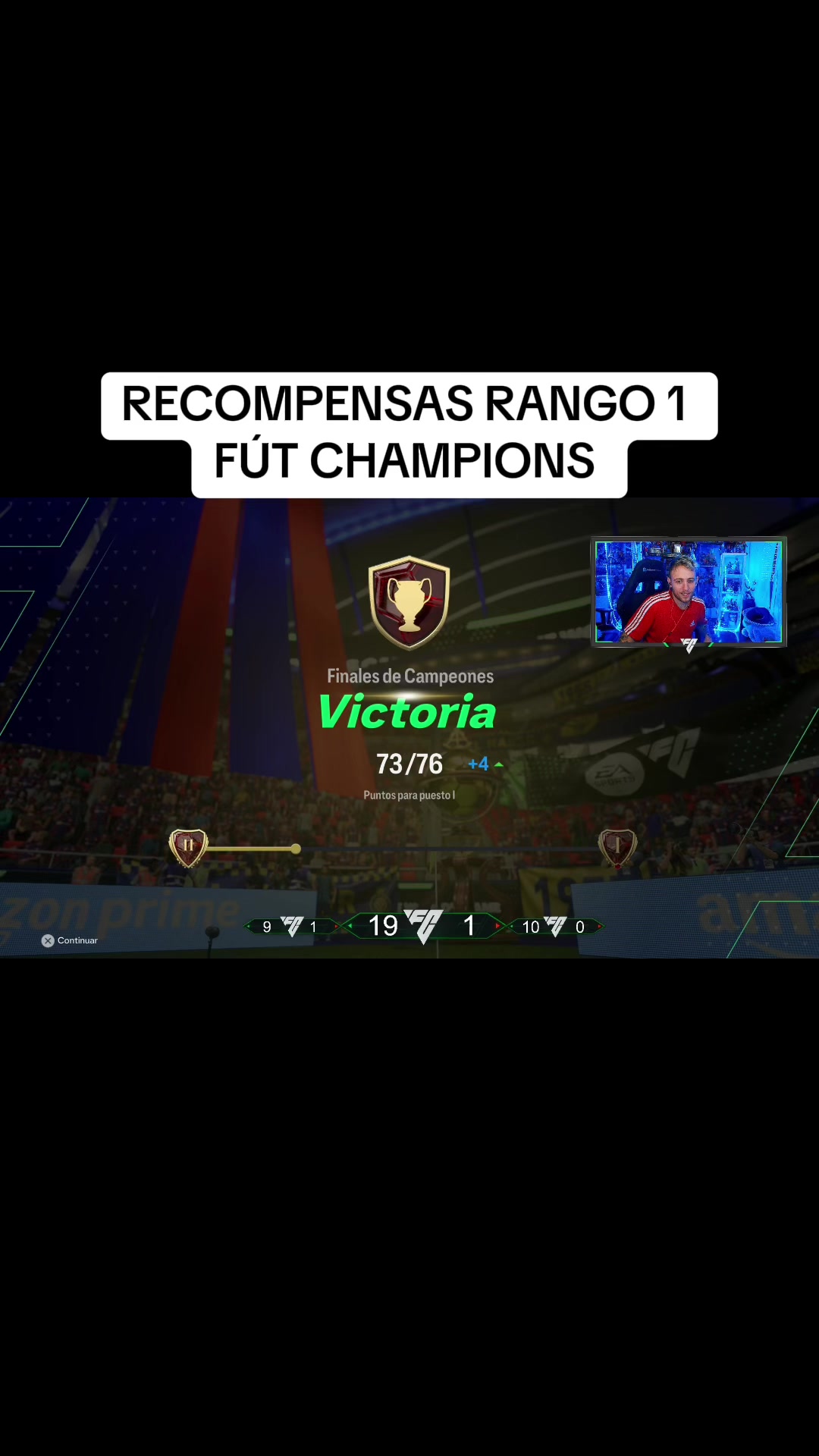 @Eltito