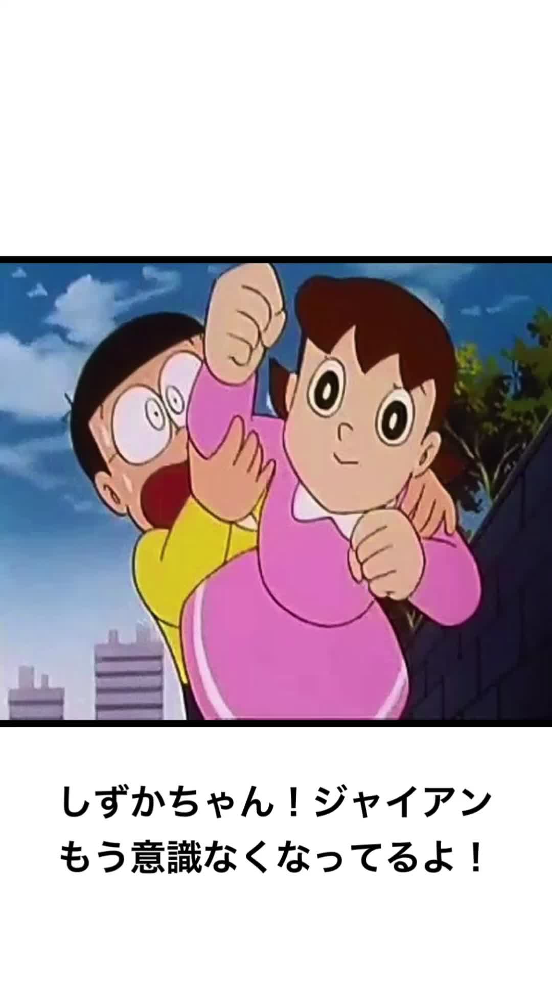 @クロまろ