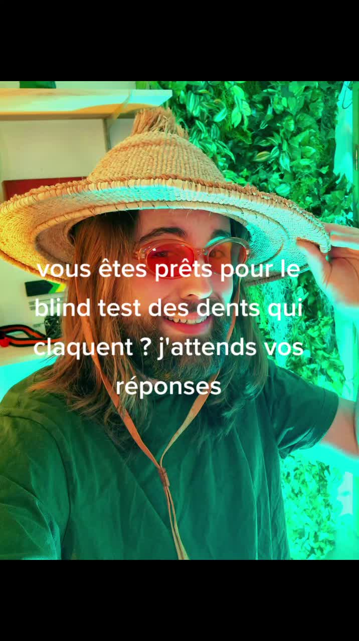 @PatocheCiboulette