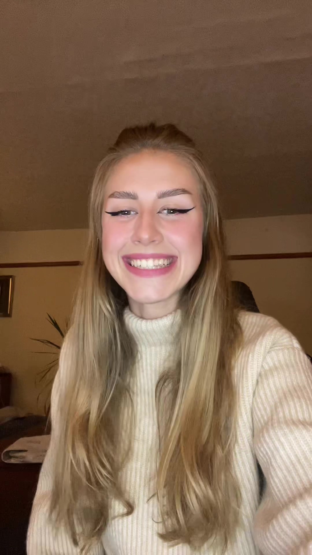 @Ig: kosakowska26 🩵