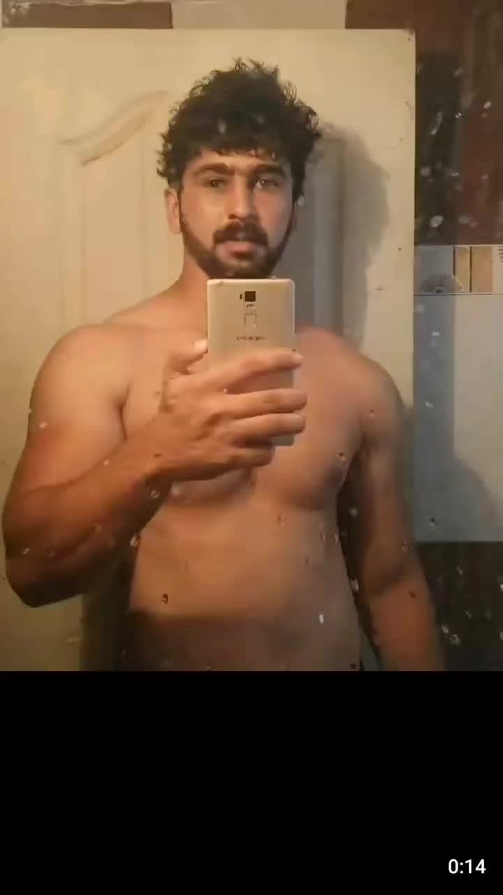 @👉💪