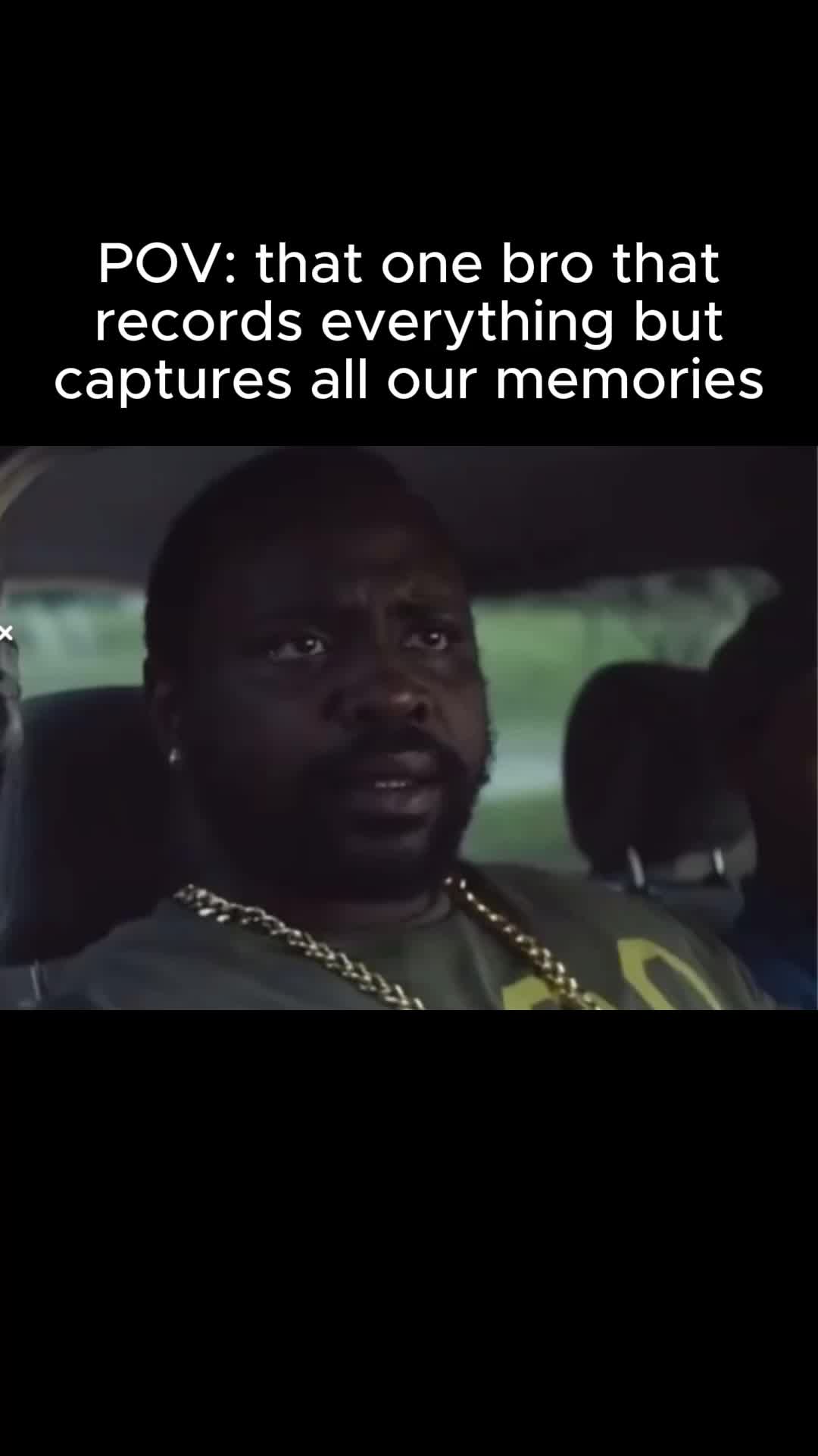 @realaustin