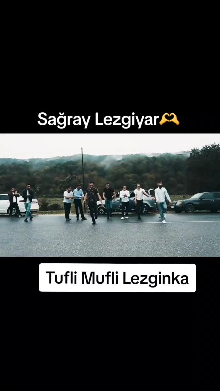 @Maraqlı videolar🎃