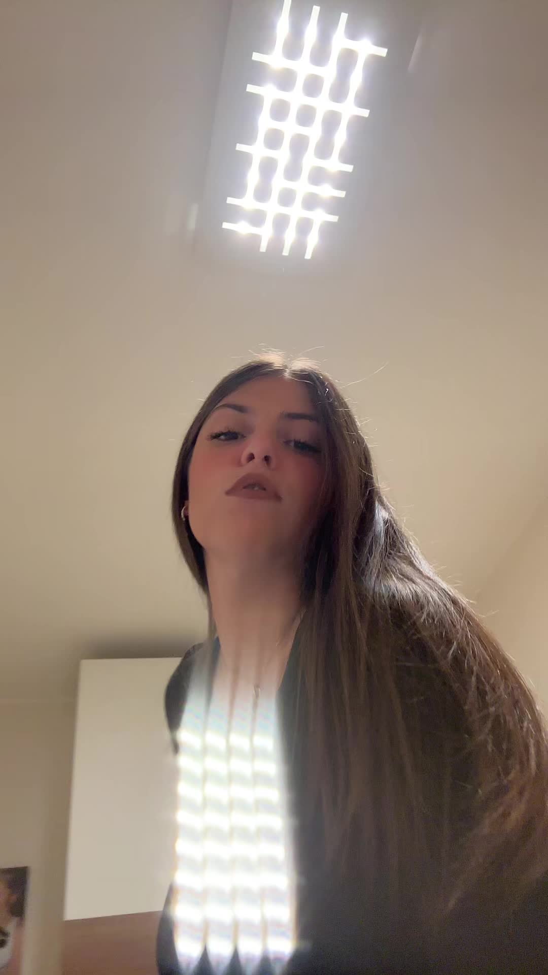 @ale🥥