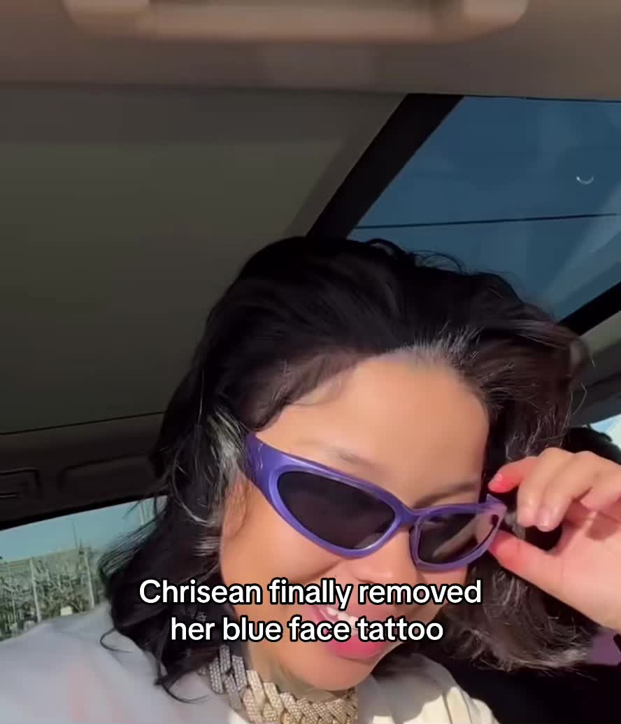 @stunnagirlyys