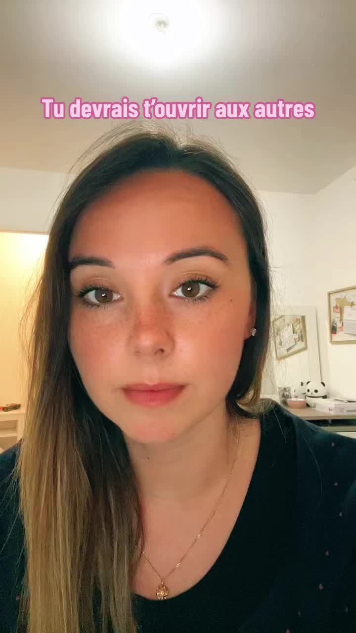 @Nellaarlea