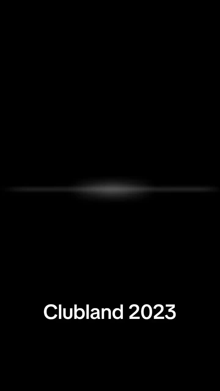 @Megan🖤