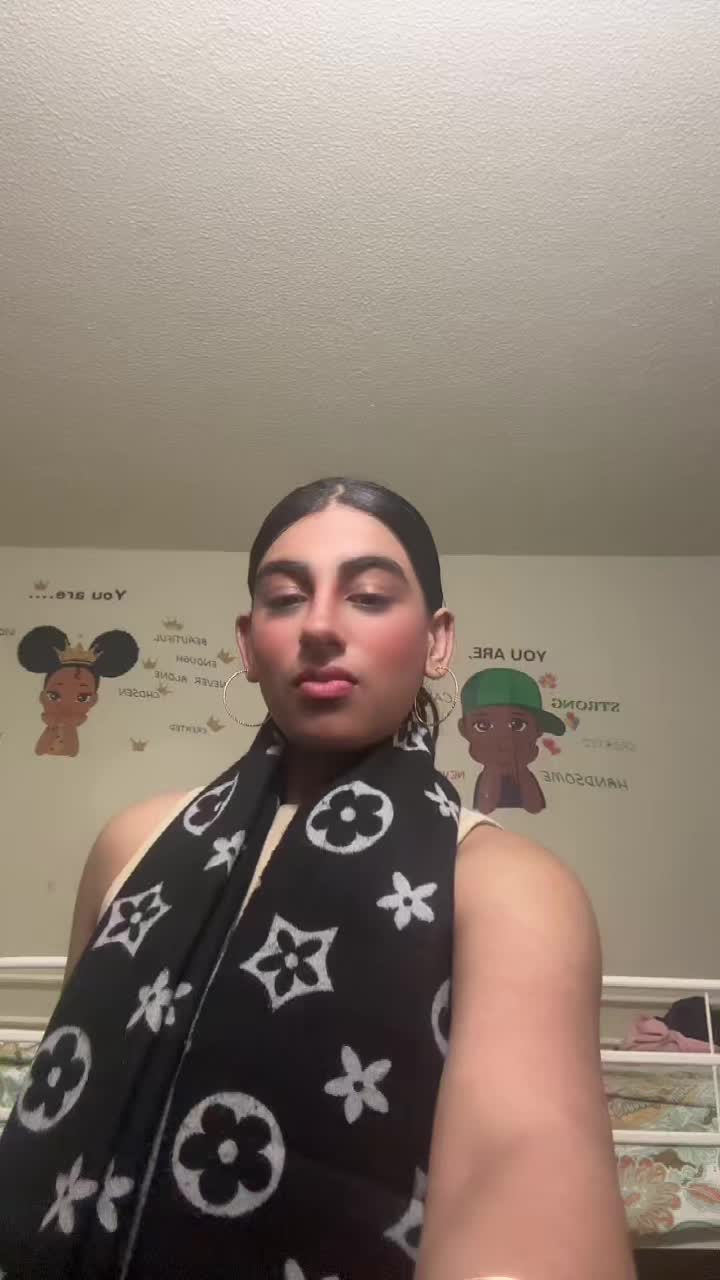 @Harsharon_Kaur_Samra