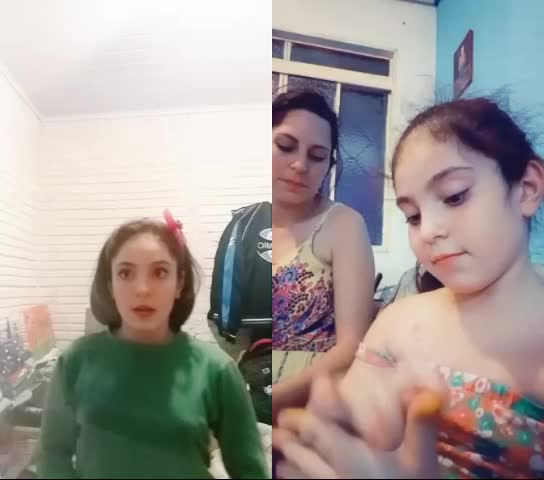 @poli.mae