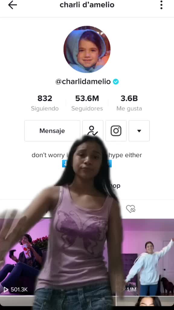 @Yoselin