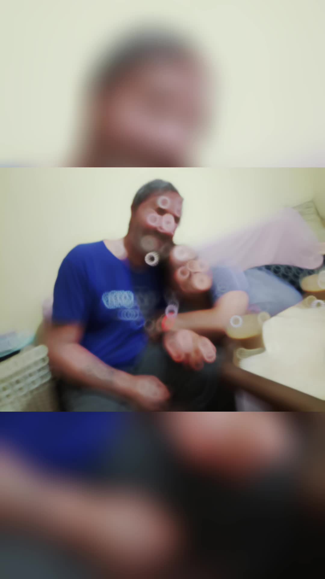 @☾ᥲყ._.ışığı ☽-