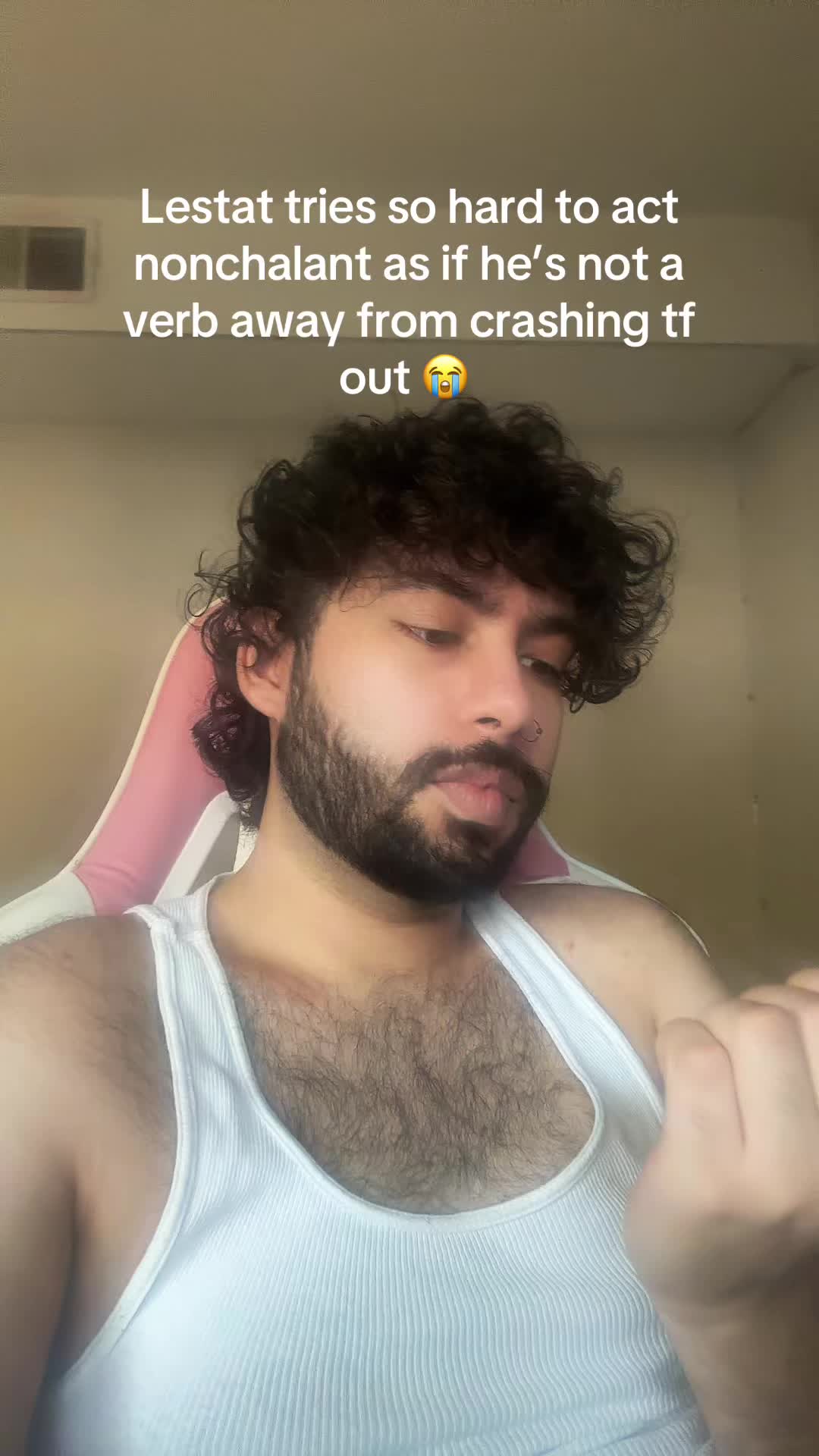 @Dani ✨
