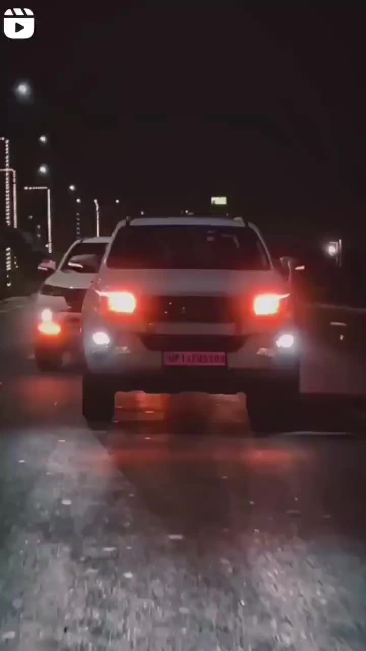 @A_4_Akash