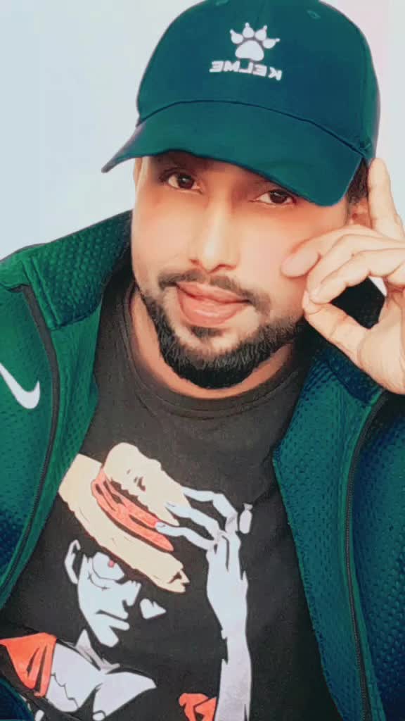 @Raaz Bhandari228